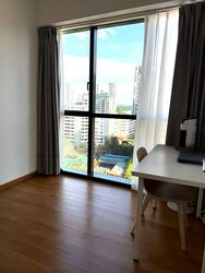 Verticus (D12), Apartment #462669911